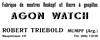 Agon Watch 1955 0.jpg